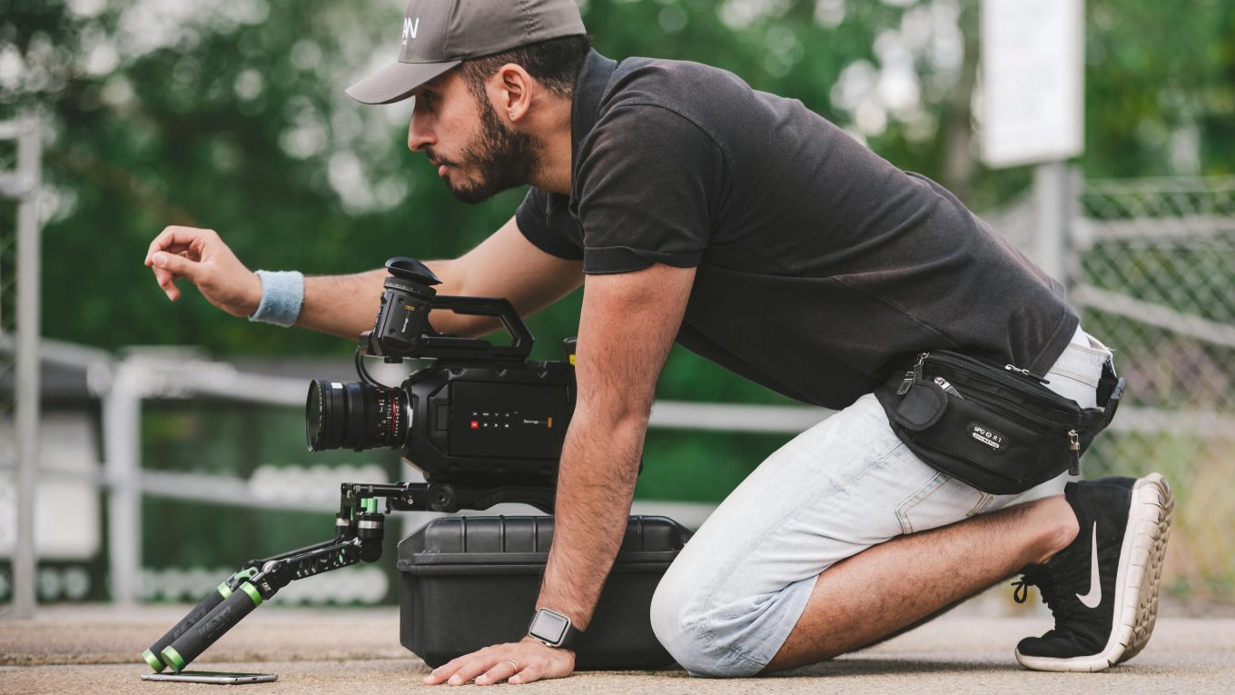 Zdjęcie do artykułu: Oceniam „John Wick 4” – co działa, a co kompletnie nie