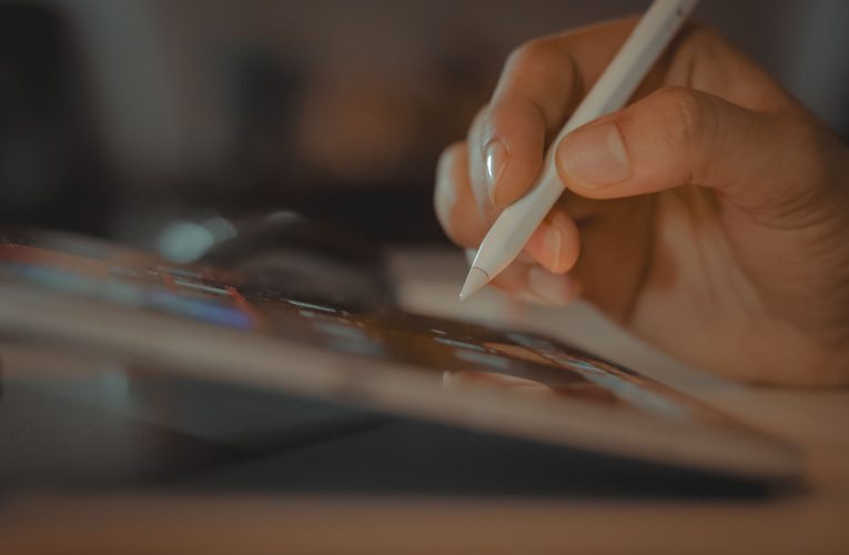 Jak poprawić użyteczność strony internetowej?