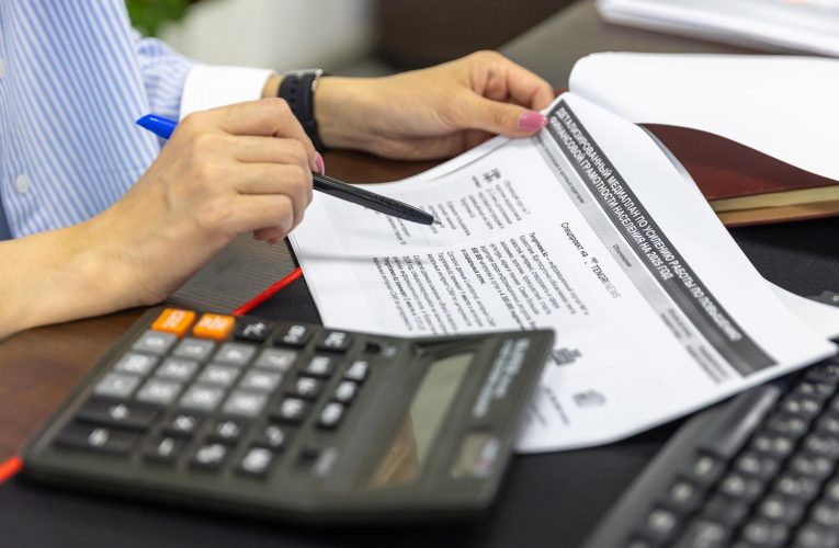 Limit kredytowy – jak działa i czy warto go mieć?